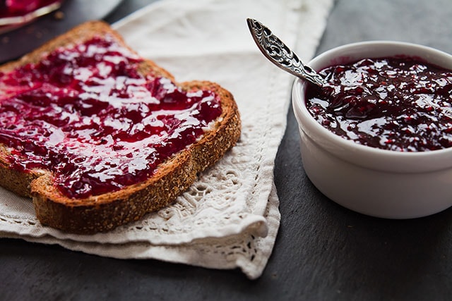 Pectin